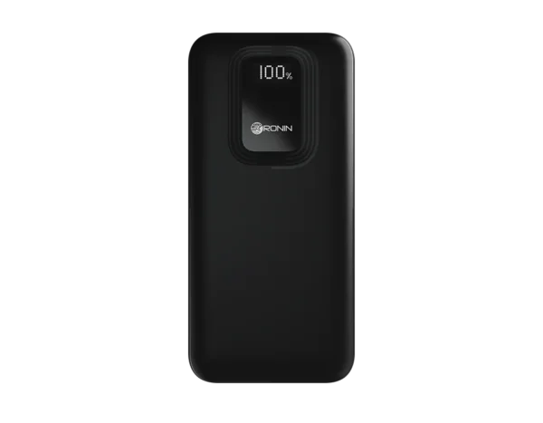 9780474466465_ronin-power-bank-r-4020-b