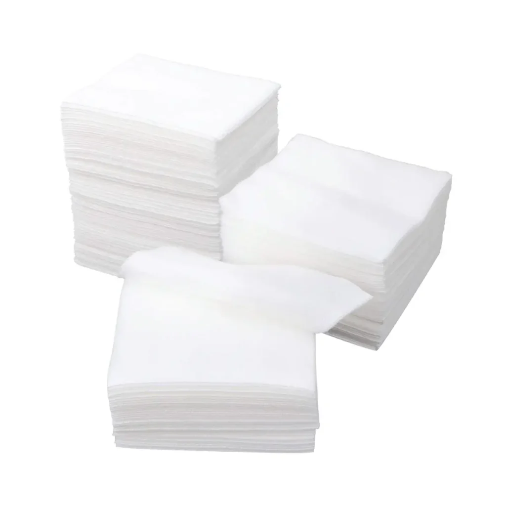 97852_gauze-sponge-loose-1s
