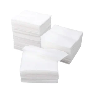 Gauze Sponge Loose 1s