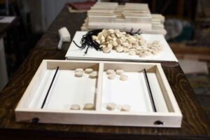 bg Pucket Game Small 121