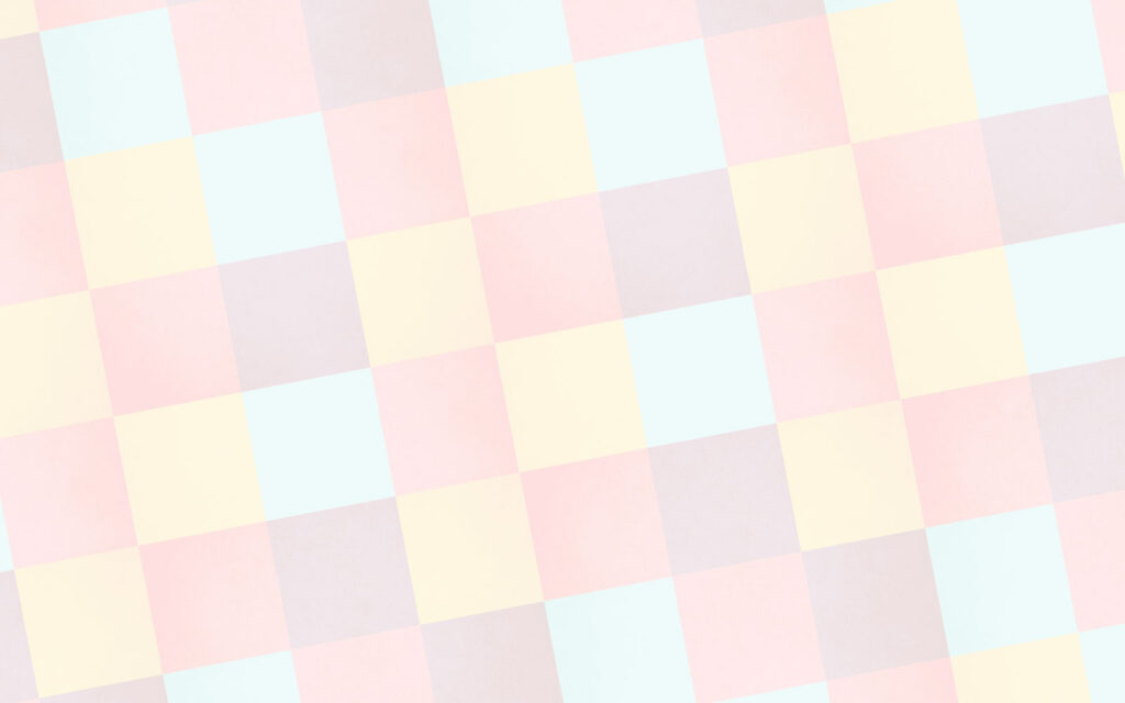 9789695073018_bg-checkers-301