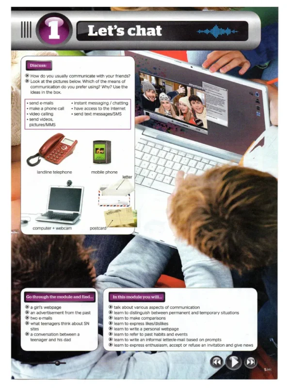 9789695089729_learning-book-4 9789695089729_learning-book-4