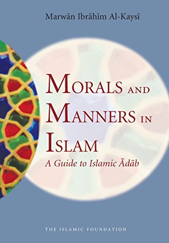 9789697182138_manners-morals-in-islam-bookset 9789697182138_manners-morals-in-islam-bookset