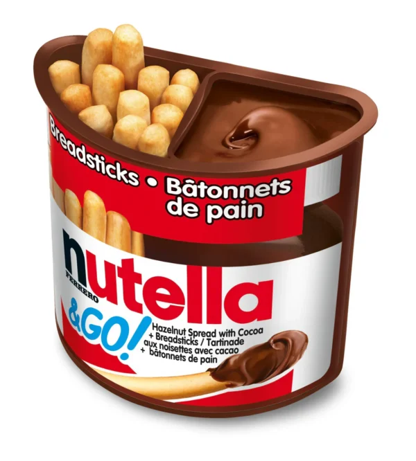 9800800056_nutella-go