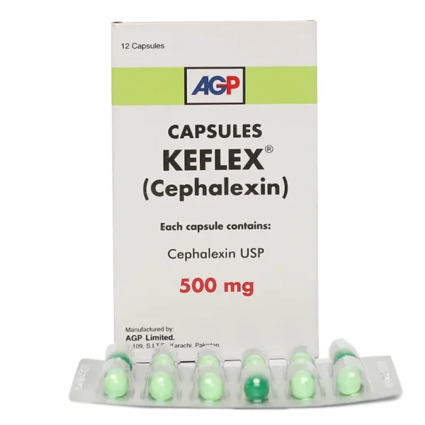 9868793_keflex-500mg-cap