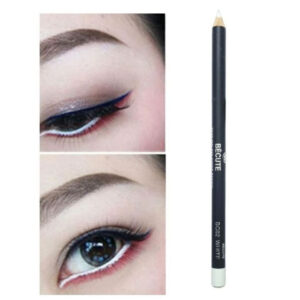 Becute Eye Liner Pencil