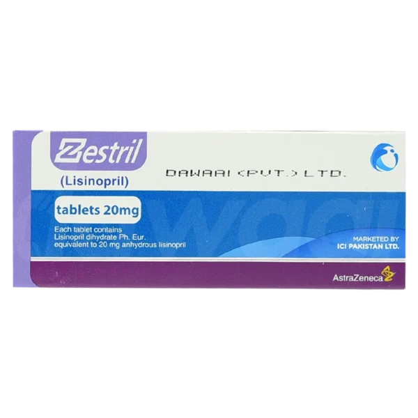 987654667890_zestril-20mg-tab
