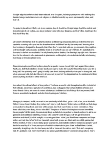 right choice pt strips