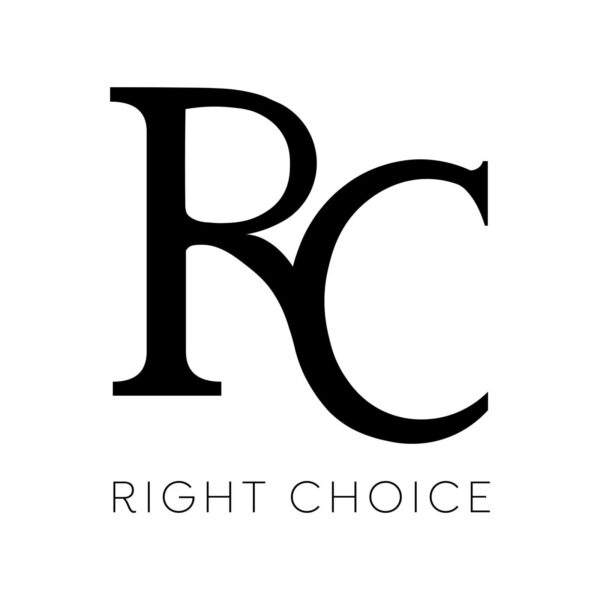 9905136958731_right-choice-mid-stream