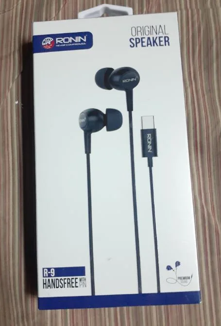 99113211420001_ronin-hf-r-9-tc 99113211420001_ronin-hf-r-9-tc