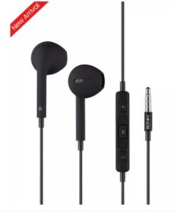 Ronin Hf R-5 Black Tc