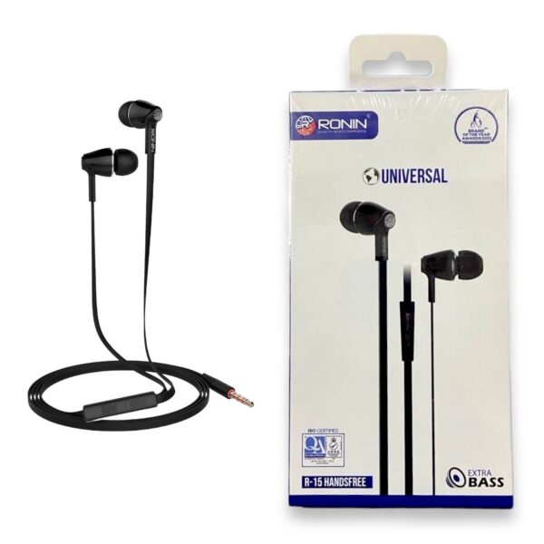 99113211420042_ronin-hf-r-15-black