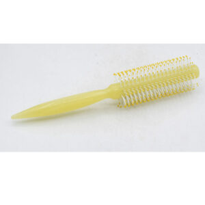 Hair Comb L