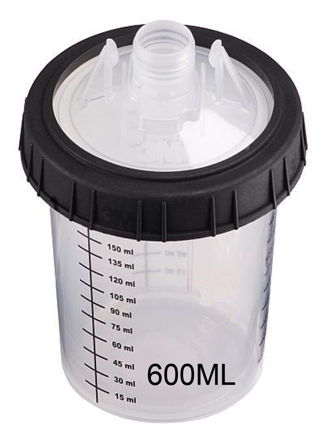 996_disp-cup-therm-25s