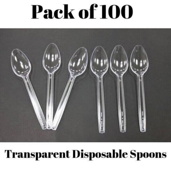 9992039_disp-spoons-100s