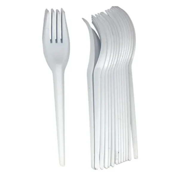 9992863_disp-fork-10s-w
