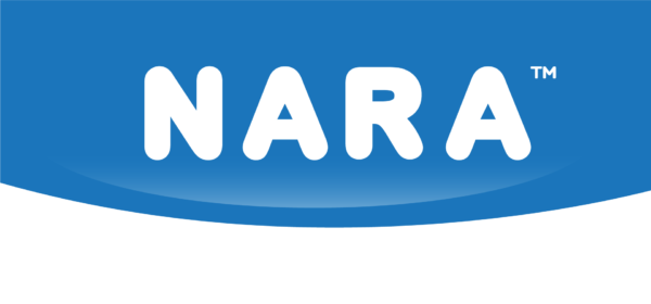 AgathL_nara-large AgathL_nara-large