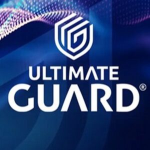 Guard Ultimate 1kg
