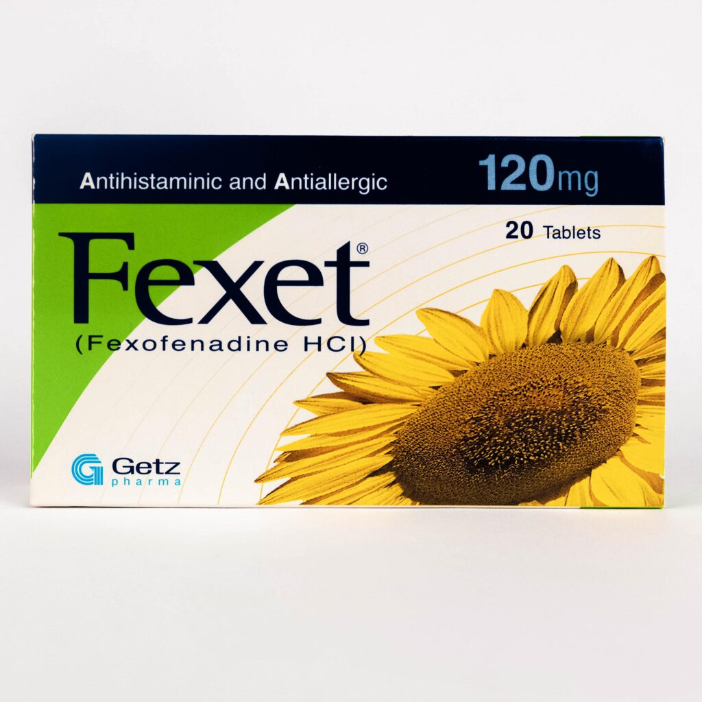 FEX120_fexet-120