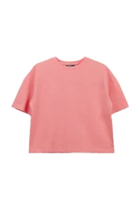 Jockey Deep Neck 9718 Xl38 W