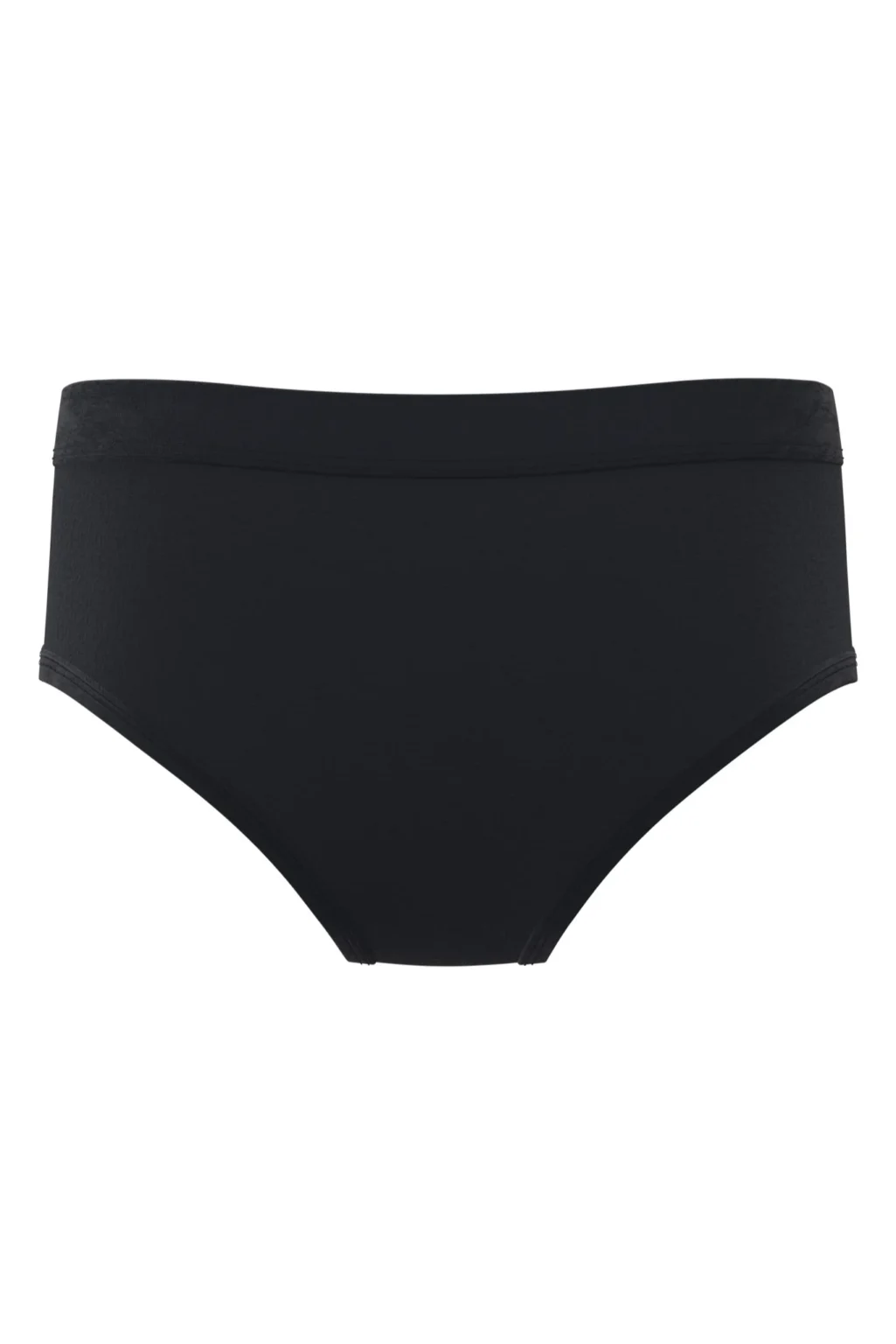 J165_jockey-brief-navy-s-1018