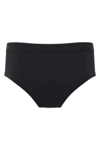 Jockey Brief Navy S 1018