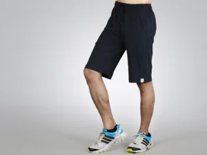 Jockey Wedgefly 10183 S32 Black