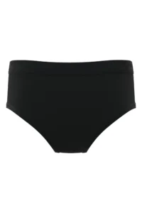 Jockey Wedgefly 10183 Xl38 Black