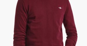 Jockey Cneck 1711 S32 W