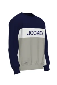 Jockey Cneck 1711 Xl38 W