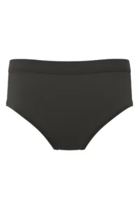 Jockey Wedgefly 10183 m34 D Grey