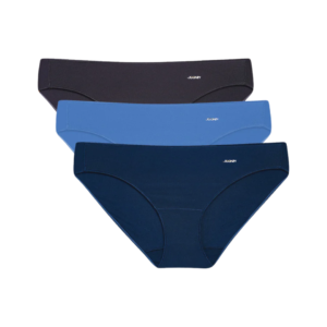Jockey Seamless 10402 M34 W