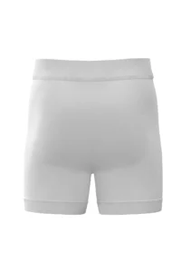 Jockey Seamless 10402 Xl38 W