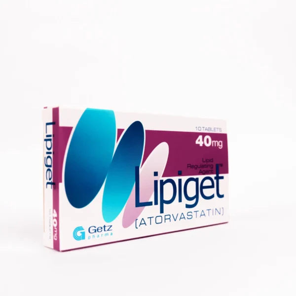 LIP40_lipiget-40