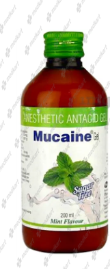 Muc_mucaine-syp-150ml Muc_mucaine-syp-150ml