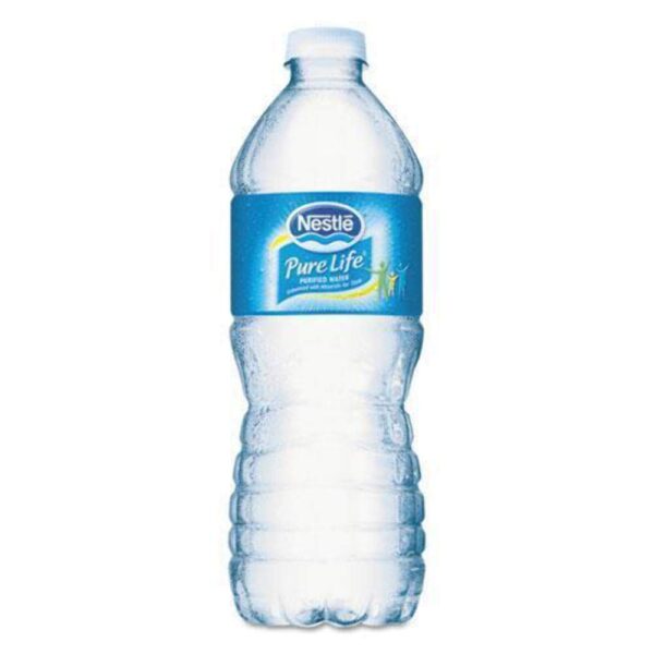 N1_nestle-water-19l