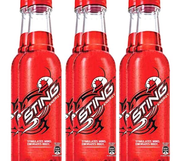 NOSKU_500ml-sting-red