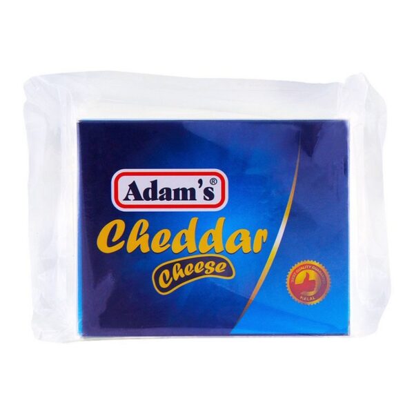 NOSKU_adams-cheddar-cheese-200g NOSKU_adams-cheddar-cheese-200g