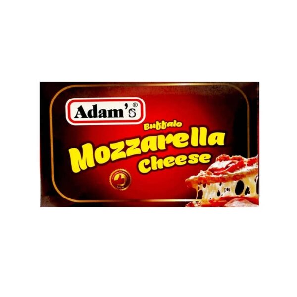 NOSKU_adams-mozzarella-cheese-200g