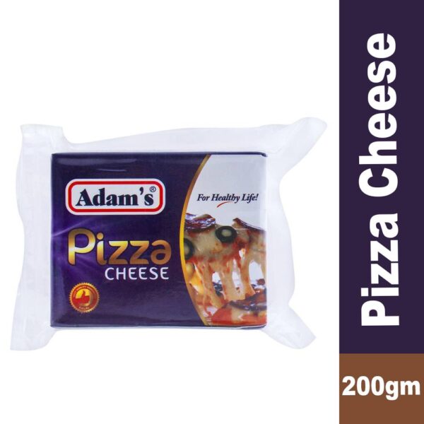 NOSKU_adams-pizza-cheese-200g