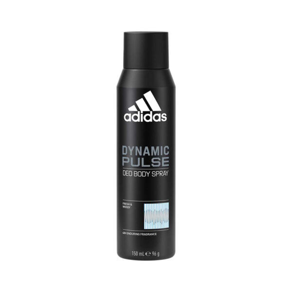 NOSKU_adidas-men-deo-dynamic-pluse