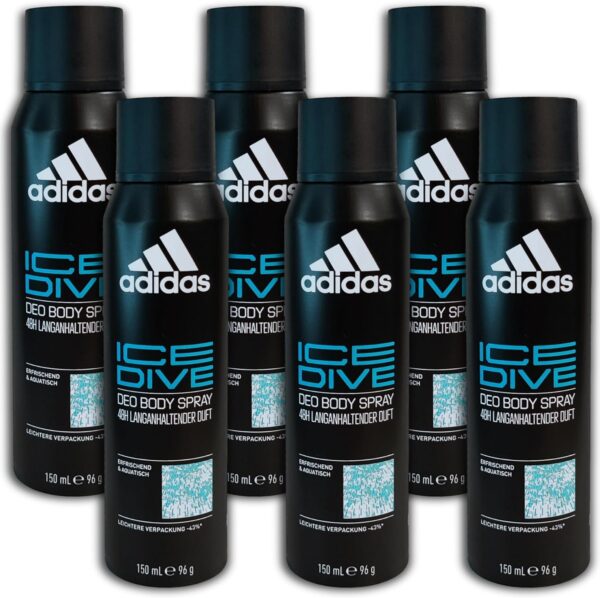 NOSKU_adidas-men-deo-ice-dive NOSKU_adidas-men-deo-ice-dive