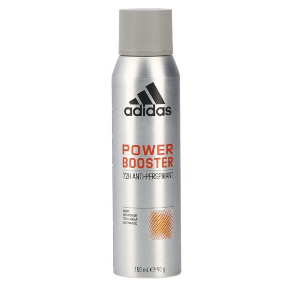 NOSKU_adidas-men-deo-power-booster