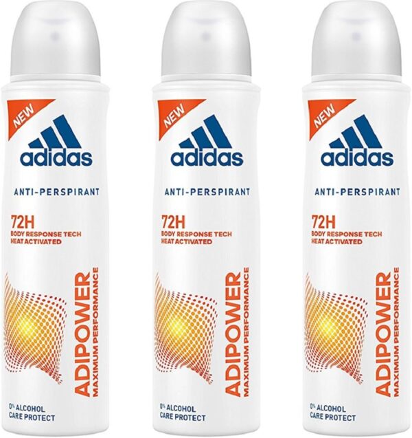 NOSKU_adidas-wm-deo-adi-power NOSKU_adidas-wm-deo-adi-power