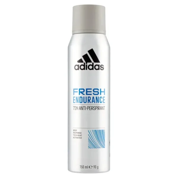NOSKU_adidas-wm-deo-fresh-end