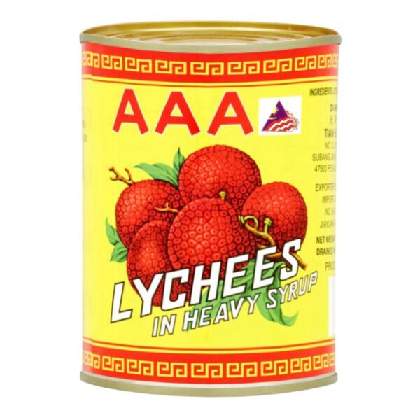 NOSKU_af-lychee-tin-565g