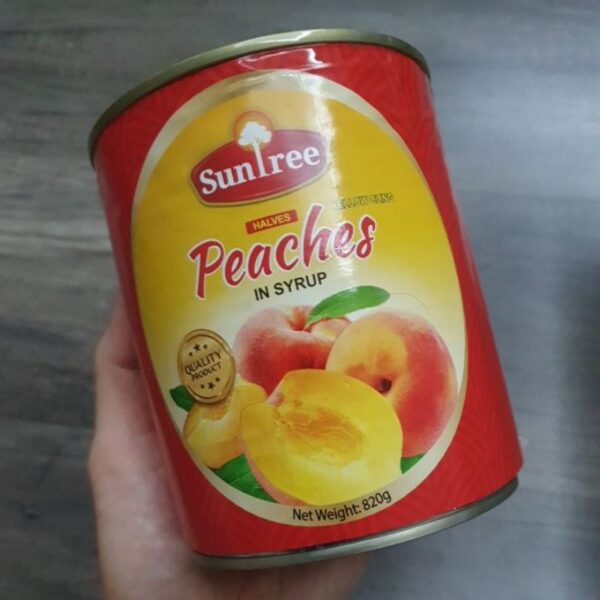 NOSKU_af-peach-halves-820g