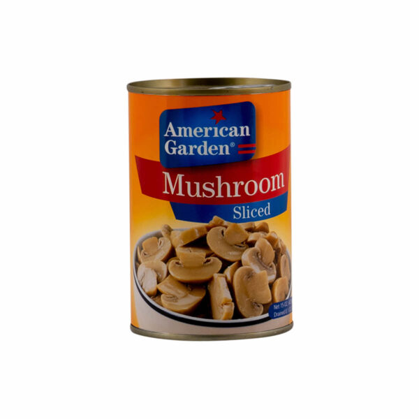 NOSKU_agr-sliced-mushrooms