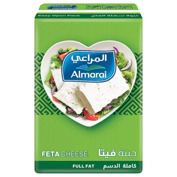 NOSKU_almarai-feta-cheese-ff-400g