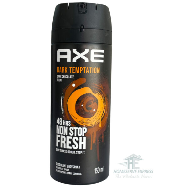 NOSKU_axe-deo-dark-temptation NOSKU_axe-deo-dark-temptation